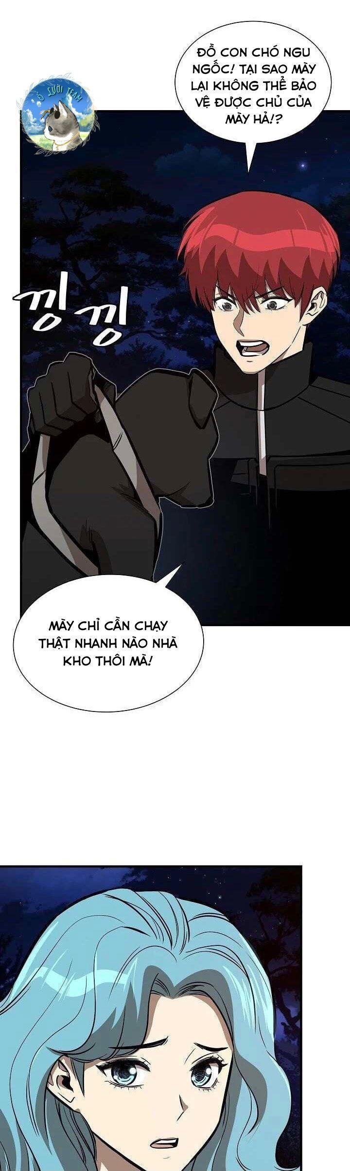 return survival chapter 113 26