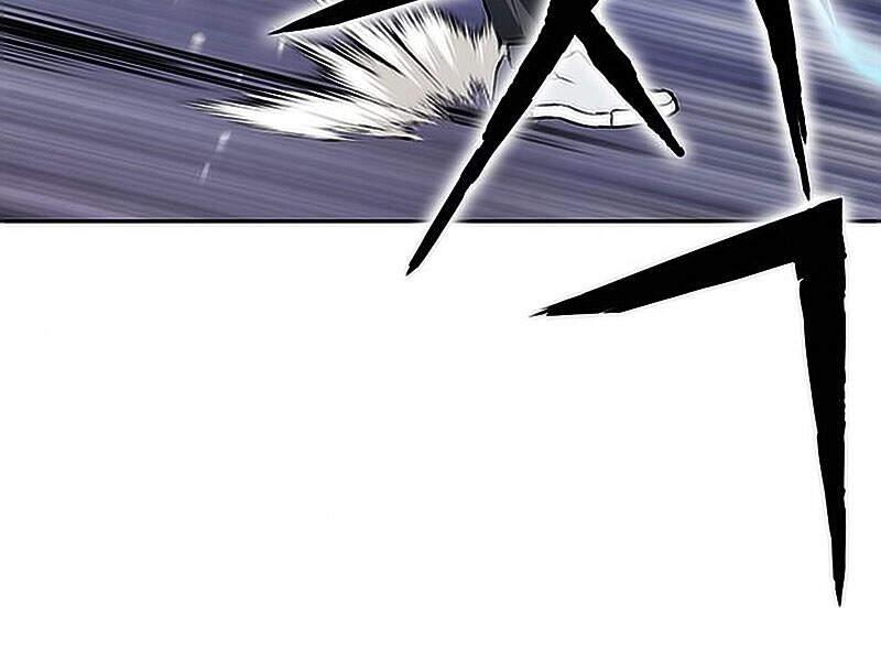 druid tại ga seoul chapter 15.5 57