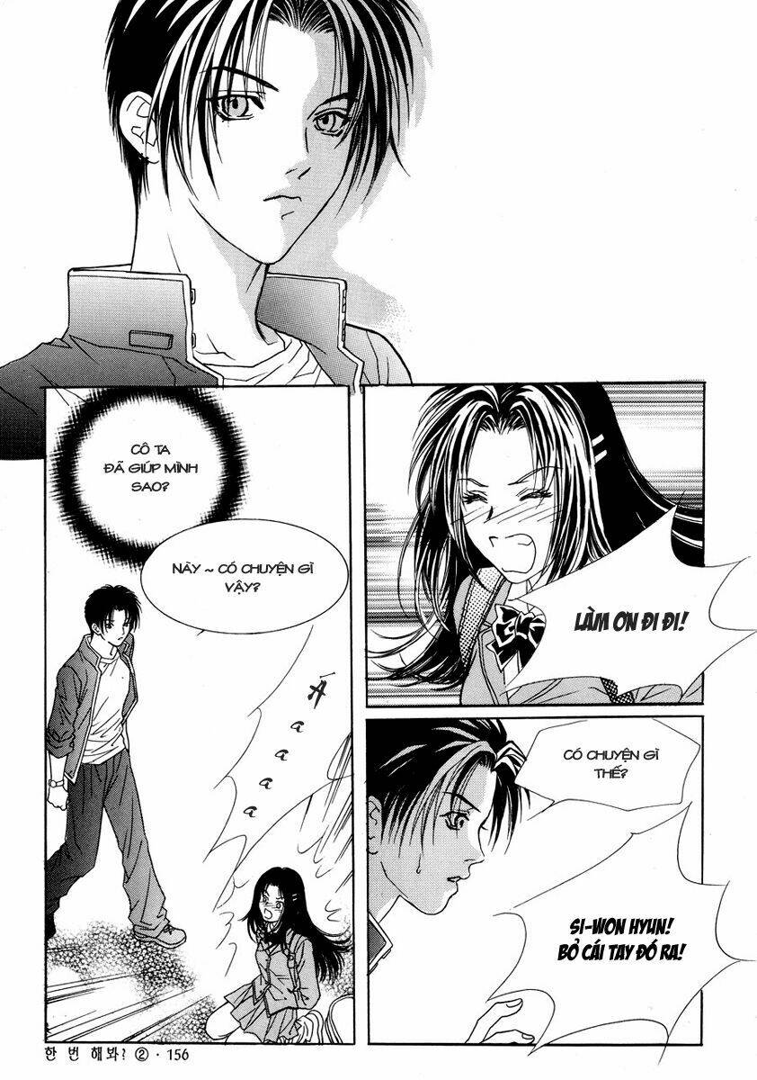 do you want to try? chapter 5 37