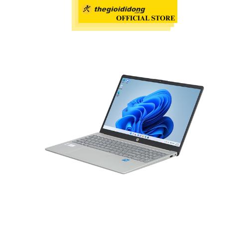 Laptop HP 15 fd0303TU i3 1315U/8GB/512GB/Win11 (A2NL4PA) - Hàng Chính Hãng