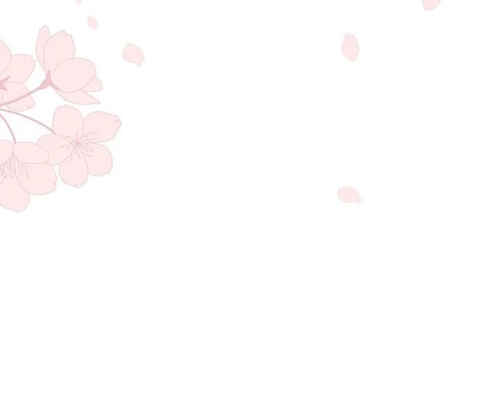 thần tượng đến rồi!? chapter 21.2 99