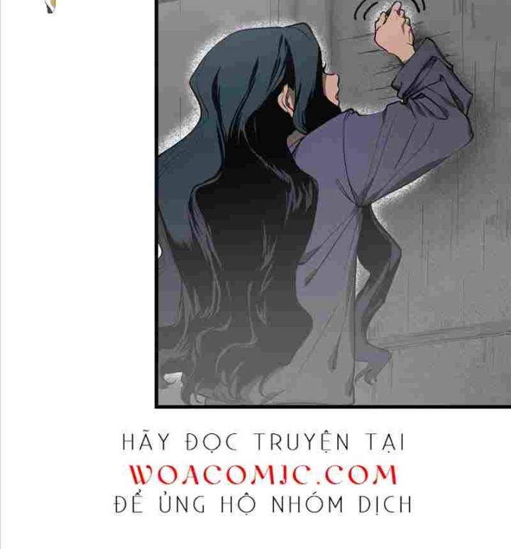 truyện cổ tích trong lòng mèo chapter 1 48