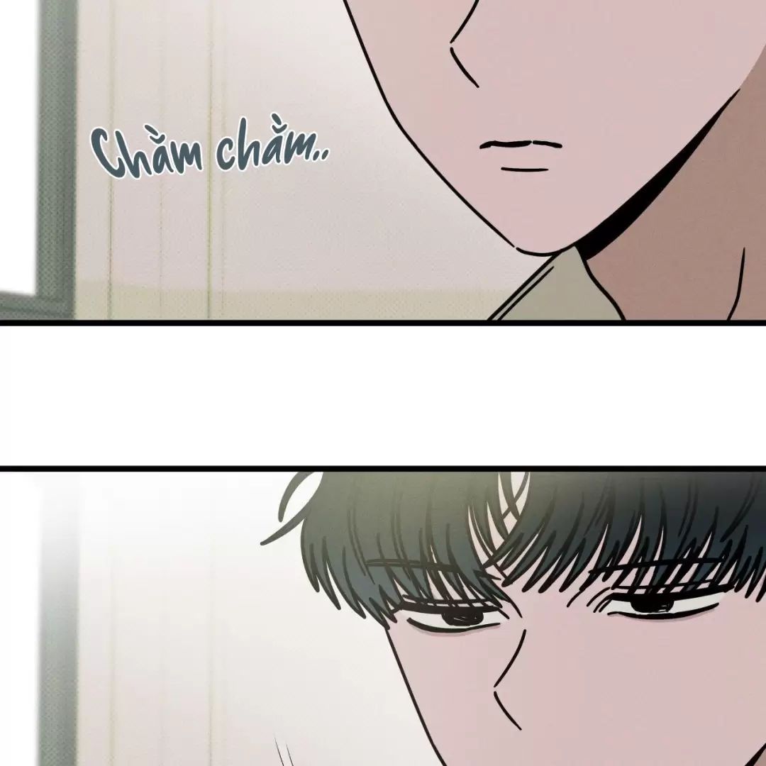 lời tỏ tình từ con số 0 chapter 33 6