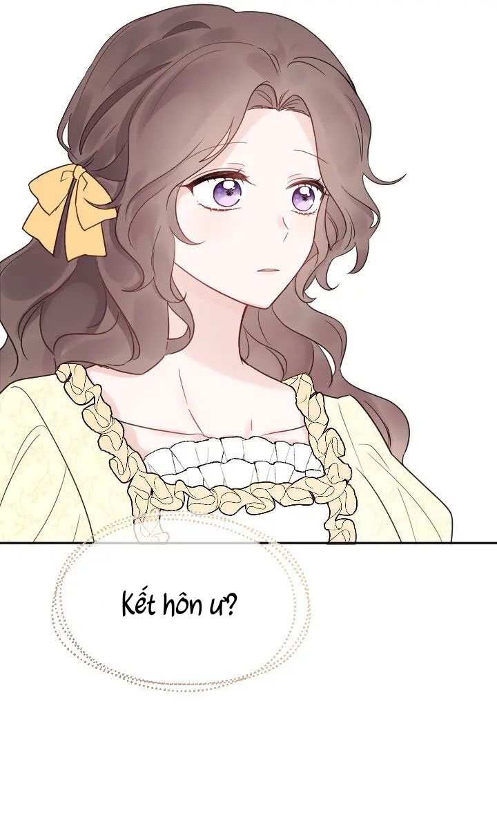 chồng ơi! anh bán tôi cho ai? chapter 6 30