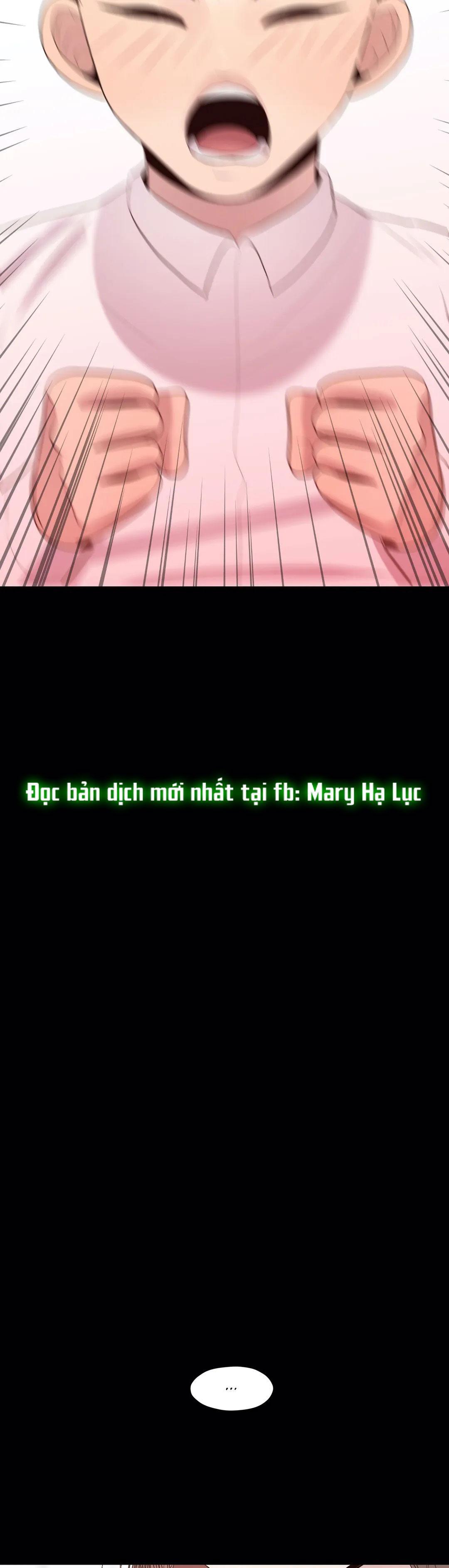 lừa tình chapter 35.2 27