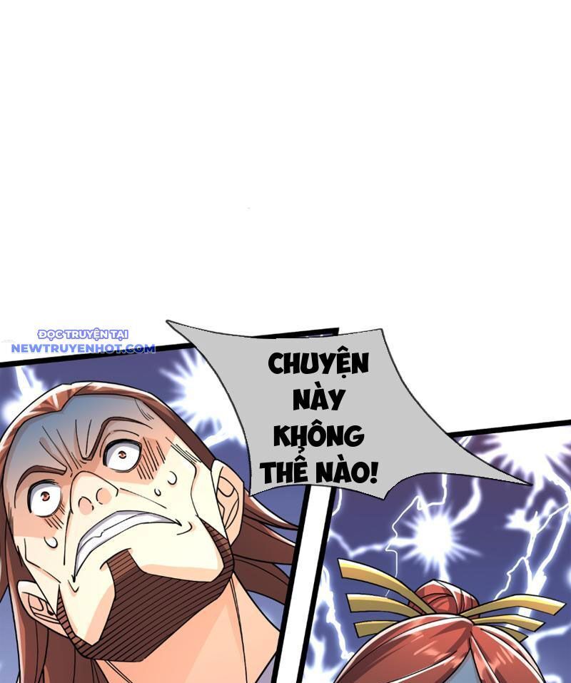 ngủ say vạn cổ: xuất thế đẩy ngang chư thiên chapter 30 73