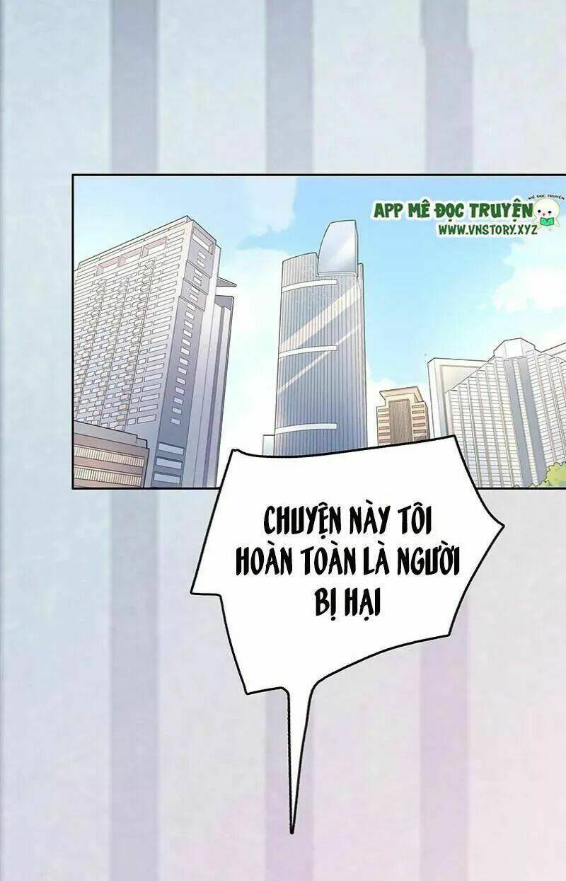 yêu em, sai đến tận cùng chapter 3 28