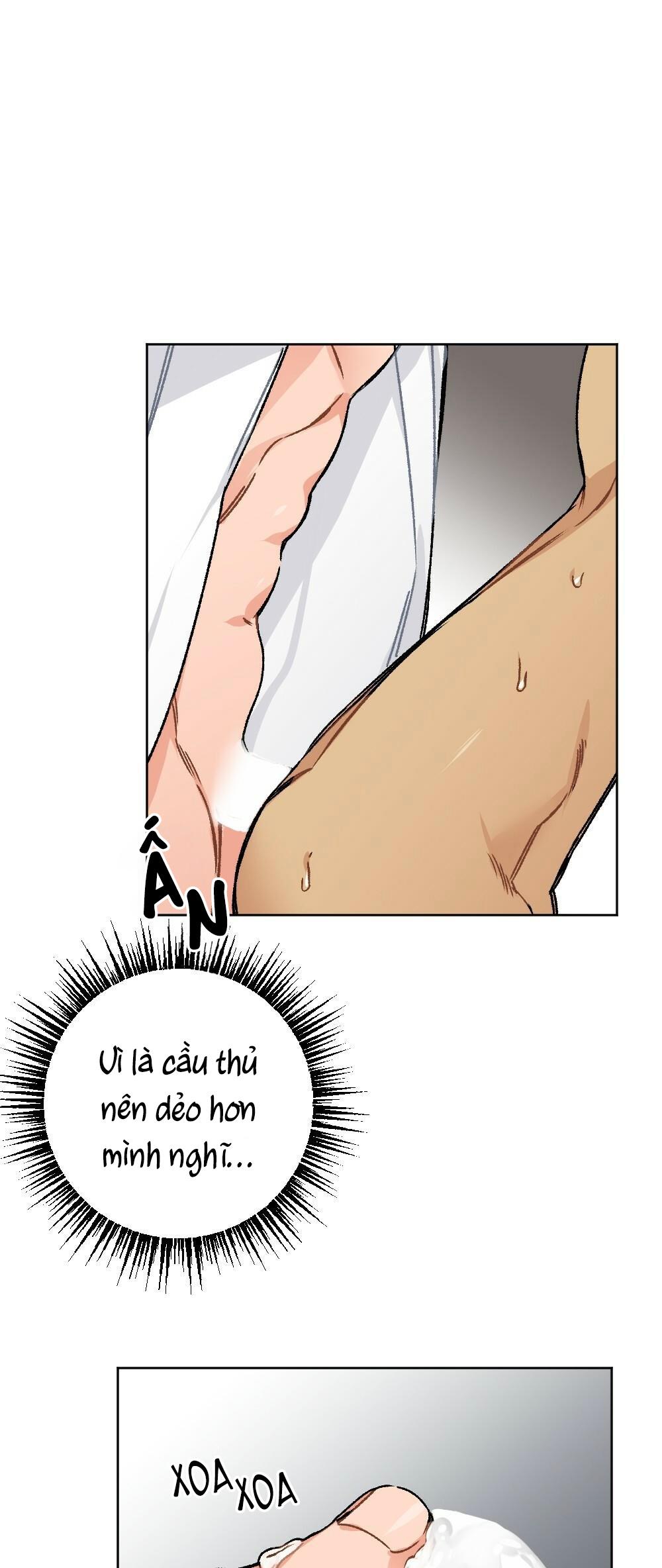 chăm sóc chapter 7 31