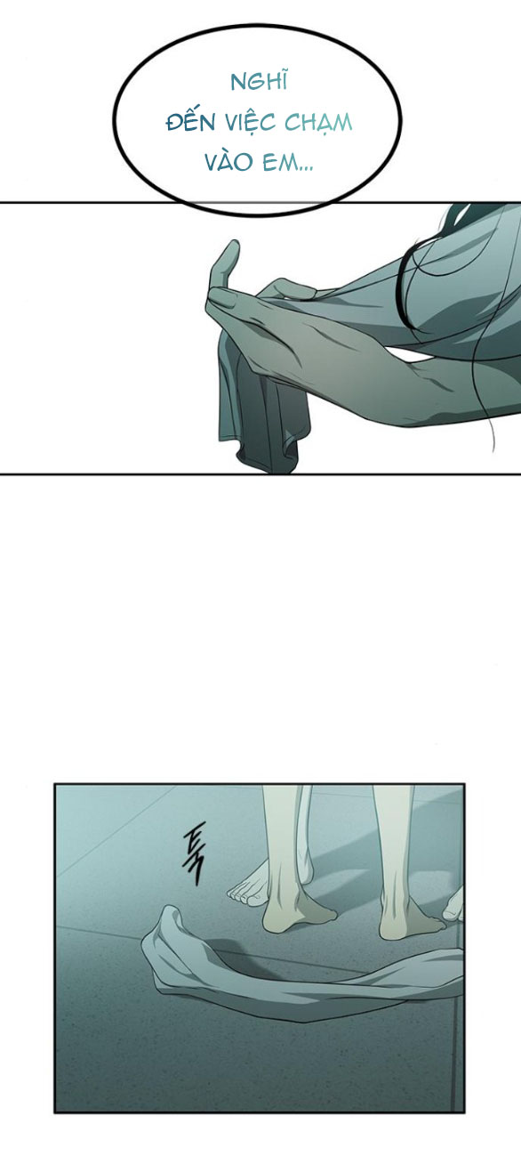 Cạm Bẫy chapter 194.1 20