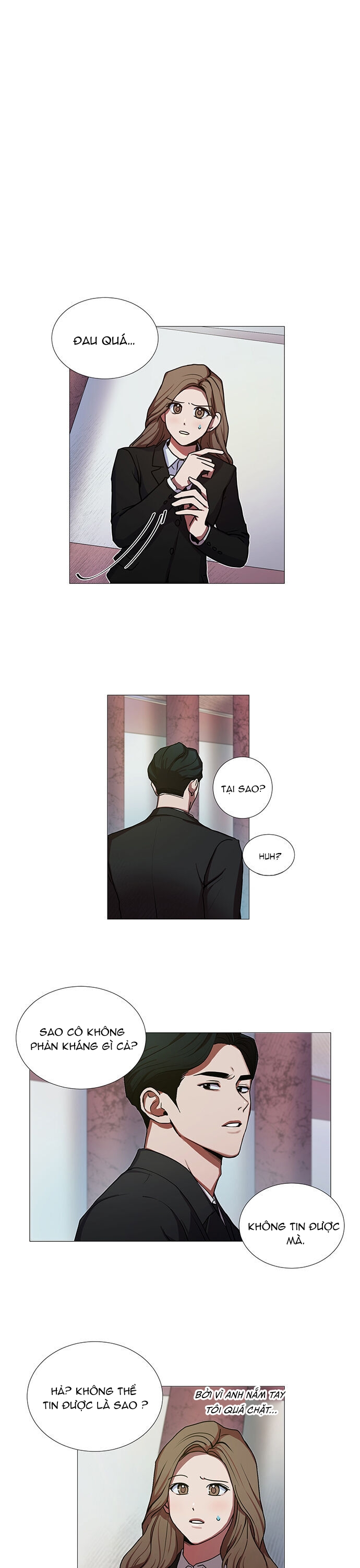 one more time chapter 7 12