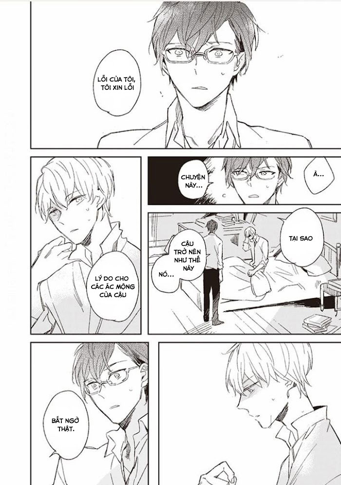 twilight amrita chapter 2 7