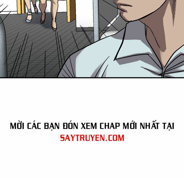 huyền thoại : khởi đầu chapter 77 60