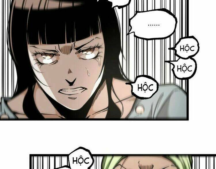 ominous liar chapter 21 73