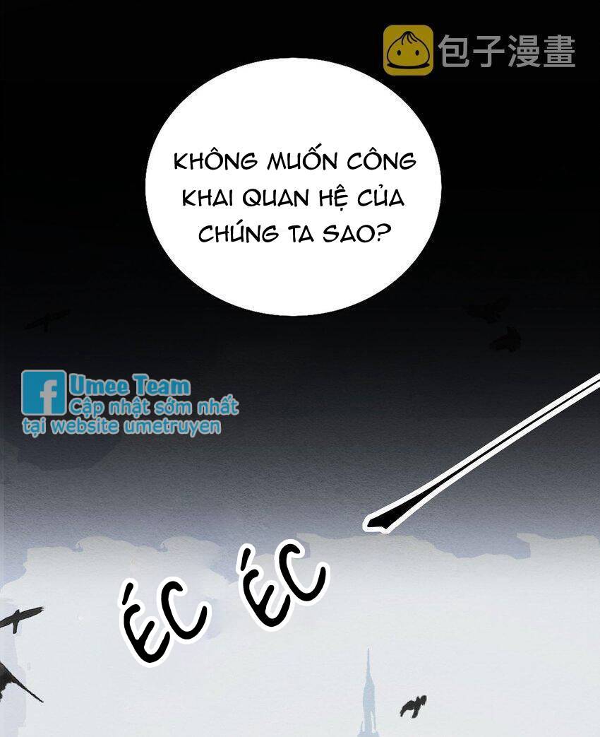 tức thời phạm quy [ tức thì vi quy ] chapter 74 8