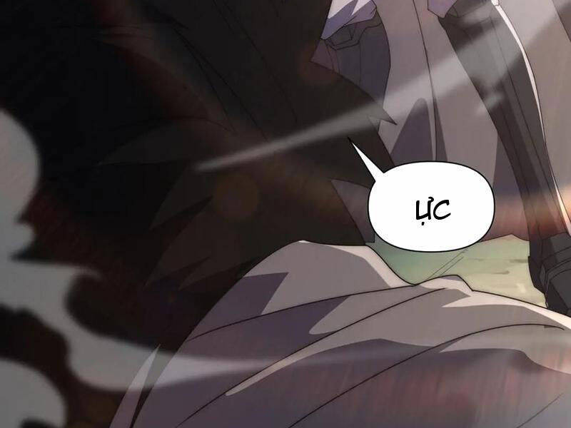 võng du: ta có thể tiến hoá tất cả! chapter 11 141