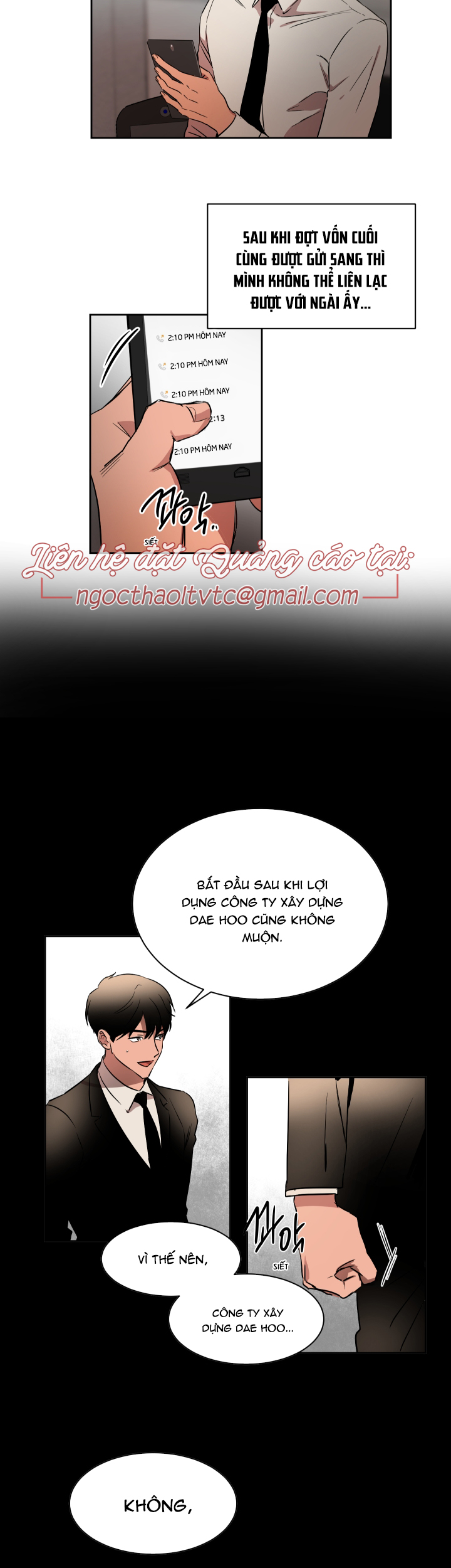 well done chapter 31 3