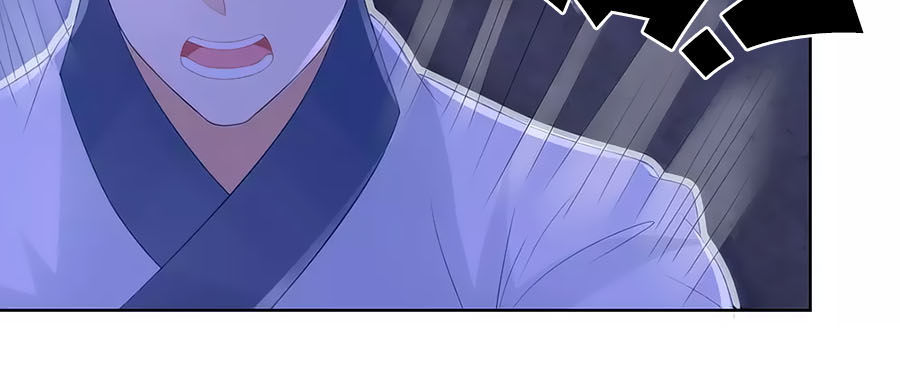 trù nương hoàng hậu chapter 24 11