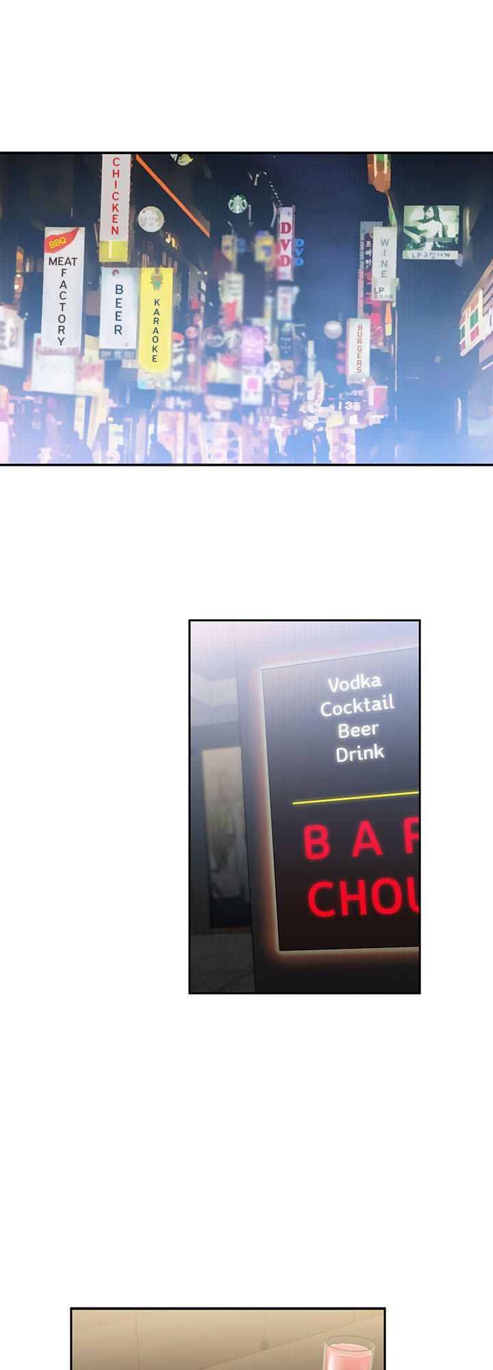 close as neighbors chapter 37 3