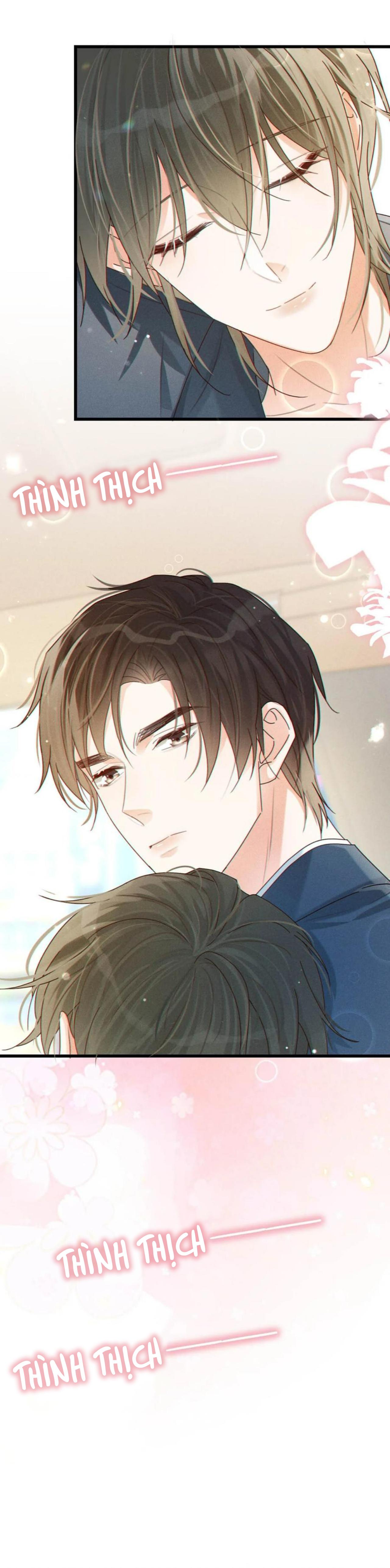 nghiện rượu chapter 49 16