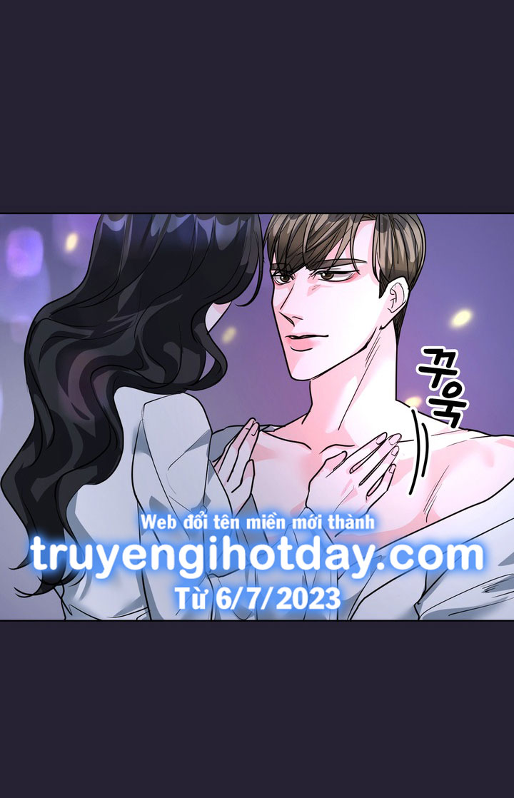 [18+] điều em cố giấu chapter 25.2 19