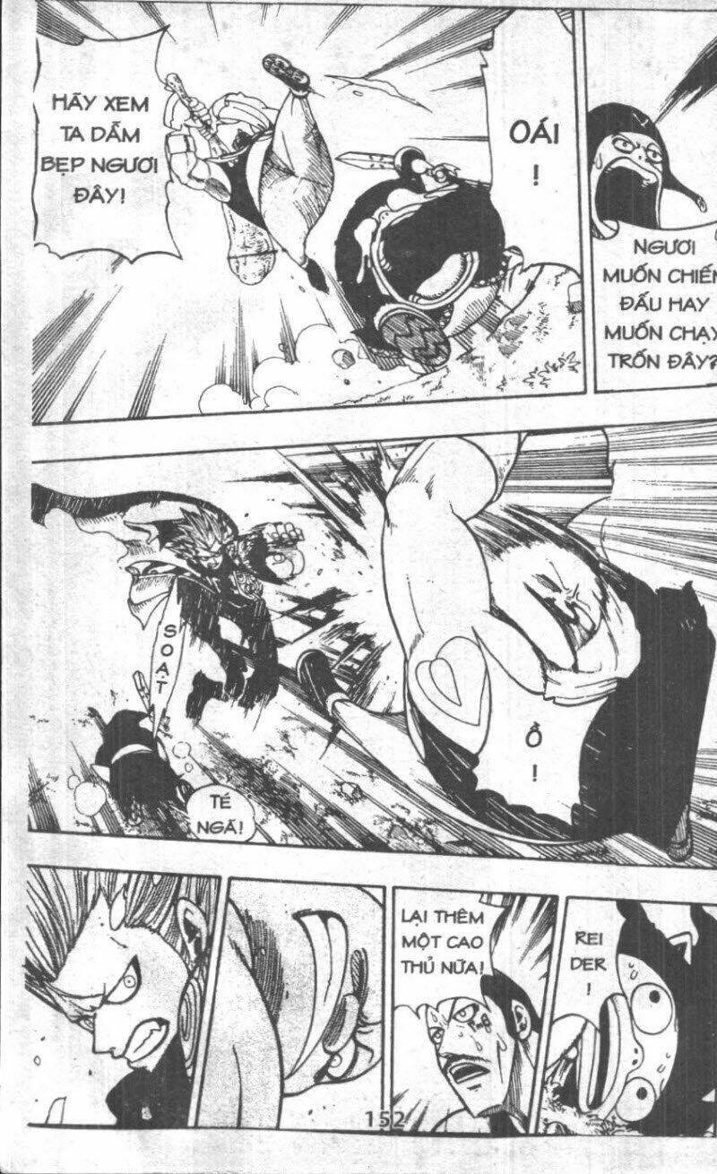 rave master (scan) chapter 26 152