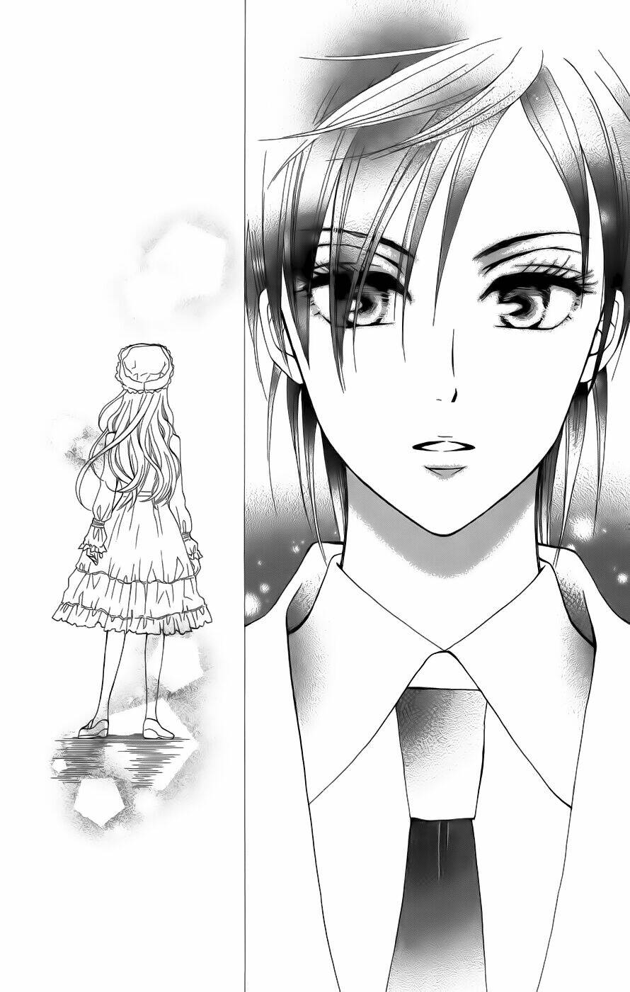 grand sun chapter 1 49