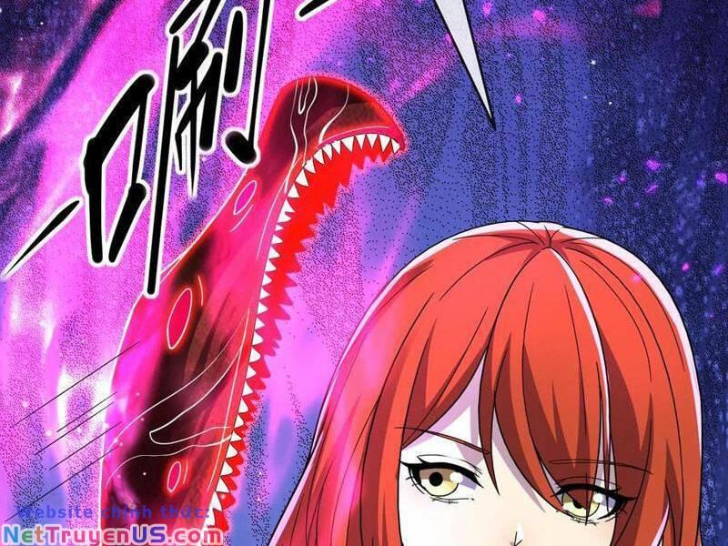 nhìn thấy thanh máu, ta xử tội thần linh chapter 145 13