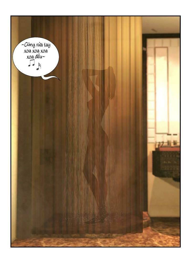 death field chapter 16 4