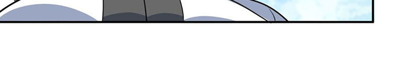 khởi đầu bằng một con côn chapter 107 5