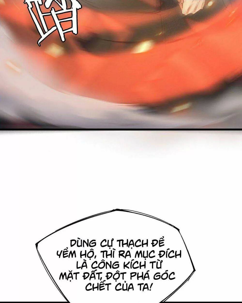 ta thành thần một mình chapter 18 41