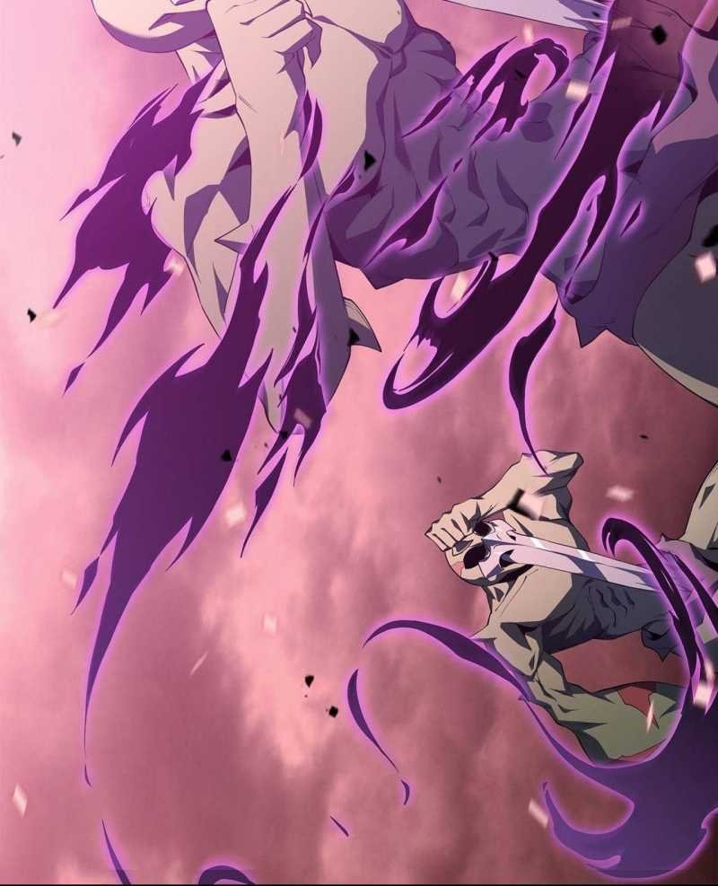 sát thủ cấp sss hồi quy chapter 1 129