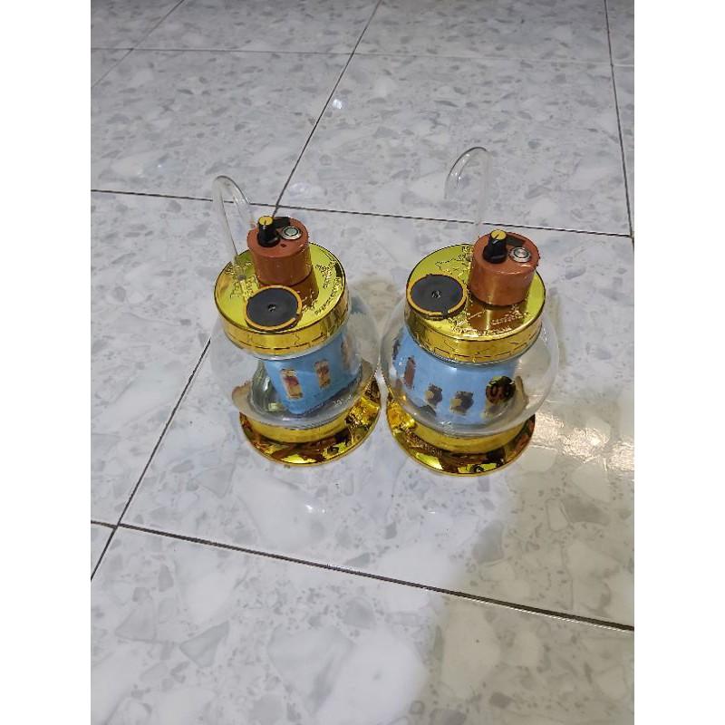 Bình rót rượuu..siêu hót nút nhấn có báo đèn led