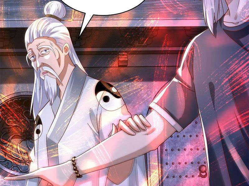 bảy vị tỷ tỷ tuyệt thế vô song của ta chapter 41 64