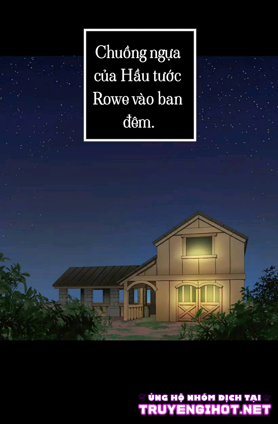 gả thay chapter 3 3