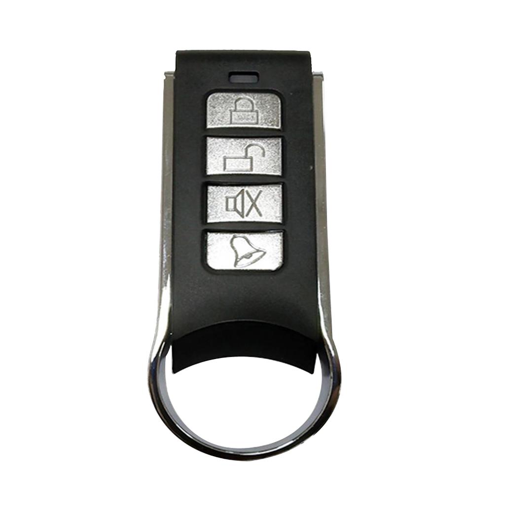 315MHz Remote Control Duplicator Cloning Gate Rolling Code Scanner Universal Auto Car Garage Door Duplicator Gate Copy Controller - Long Strip Type
