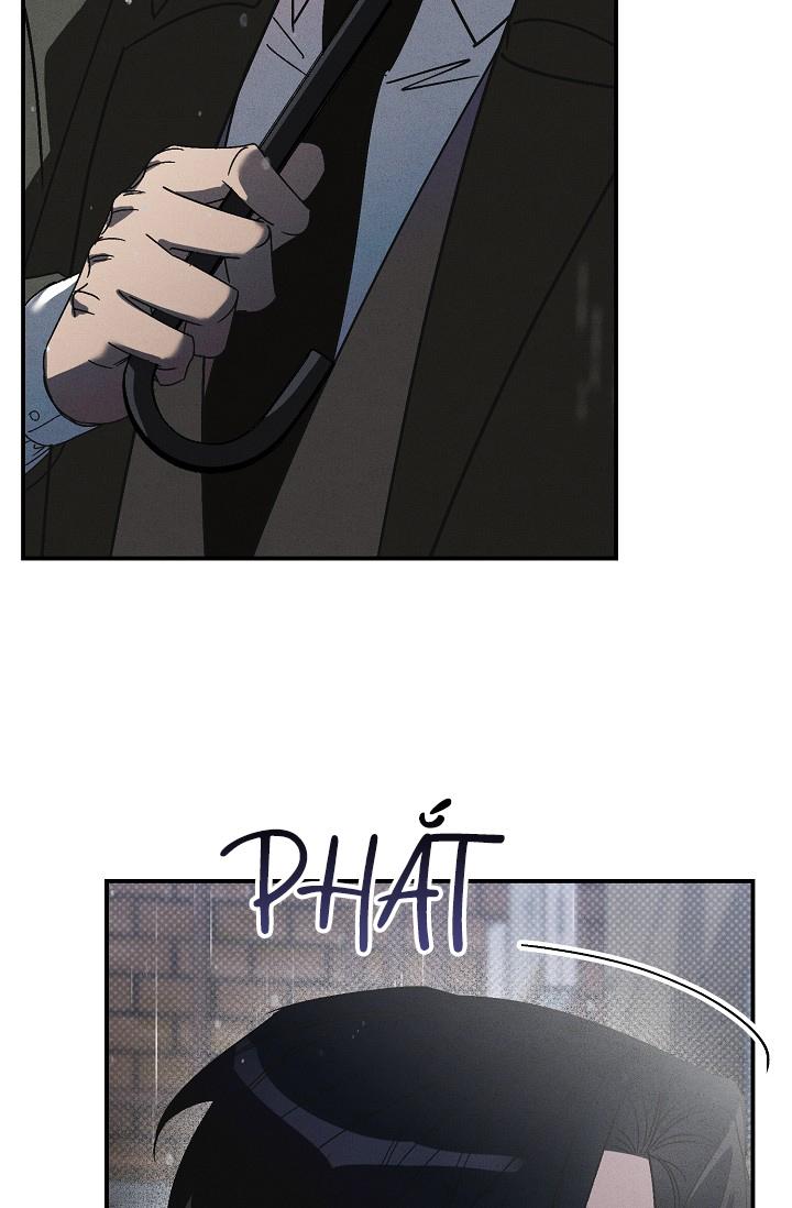 va chạm chapter 8 56