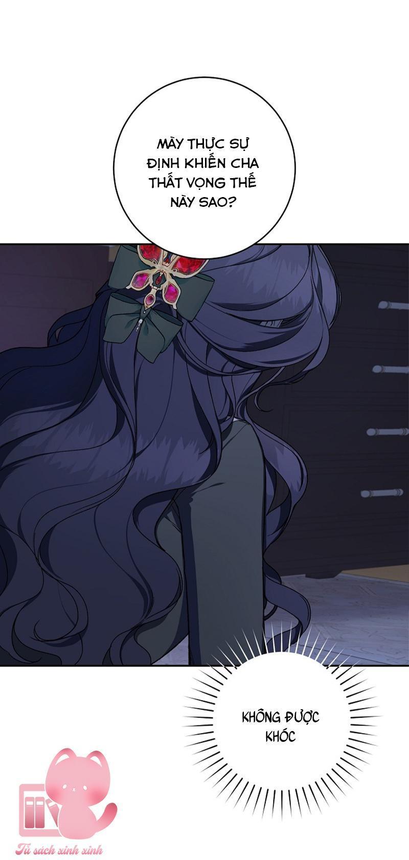 trang trại hạt dẻ cạnh hoàng cung chapter 38 15