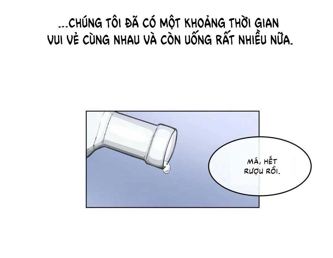 anti p.t chapter 33 23