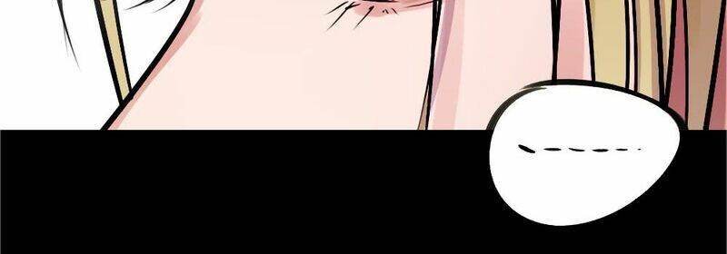 phải lòng em trai của bạn gái mình chapter 62 91