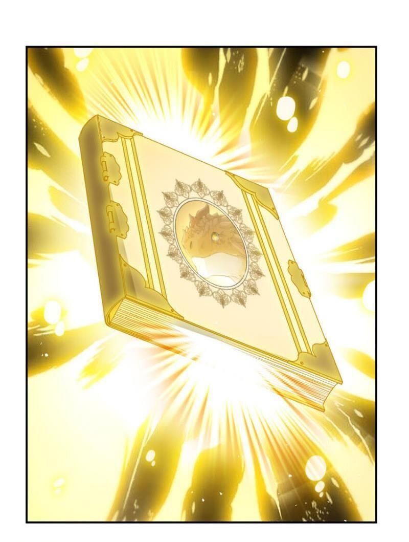 cựu nhật ngự long chapter 55 38