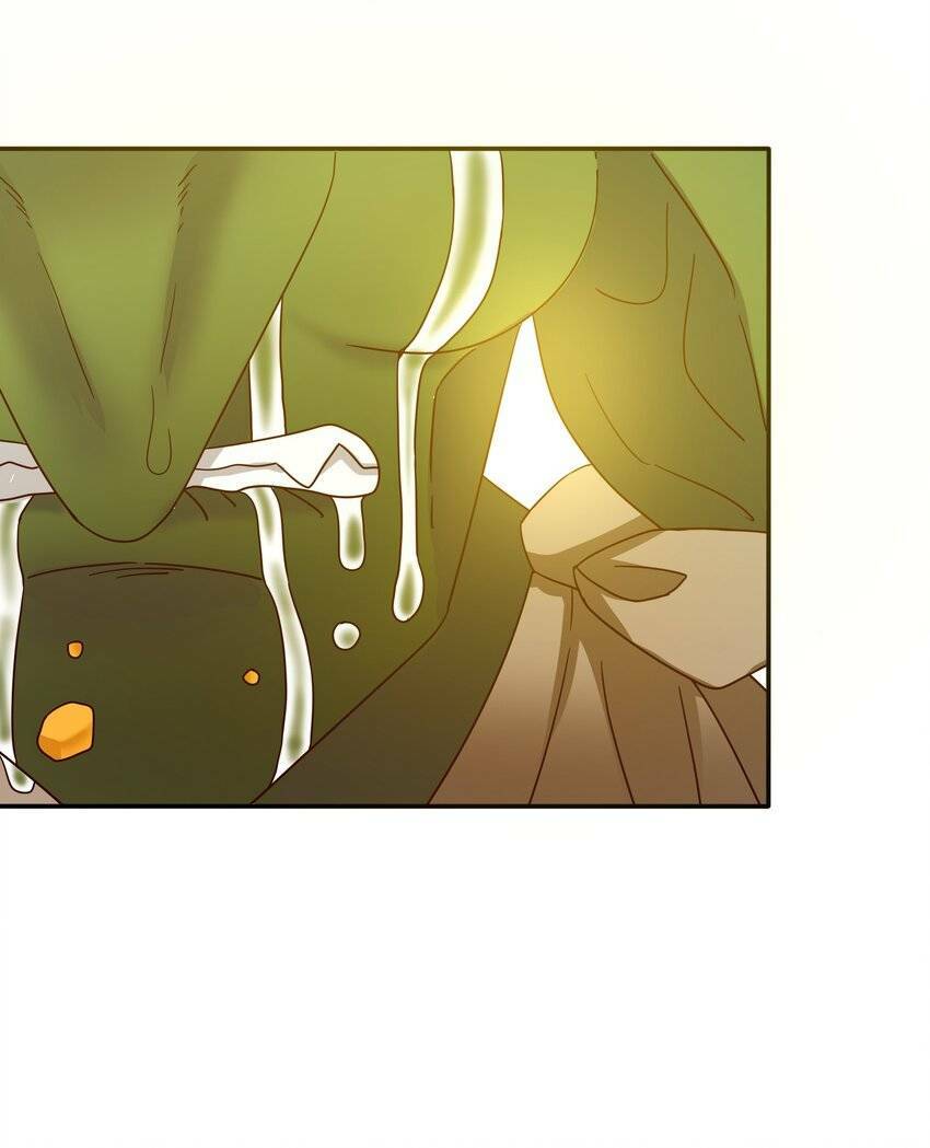 tôi trở thành ceo ở thế giới khác chapter 34 12