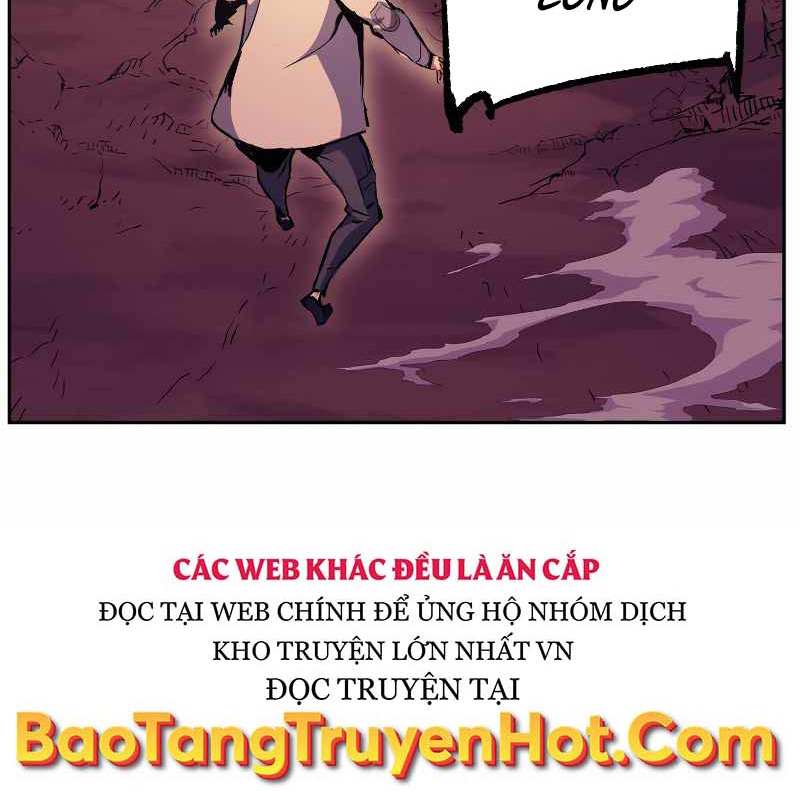 sự trở lại của chòm sao vụn vỡ Chapter 51 - Trang 2