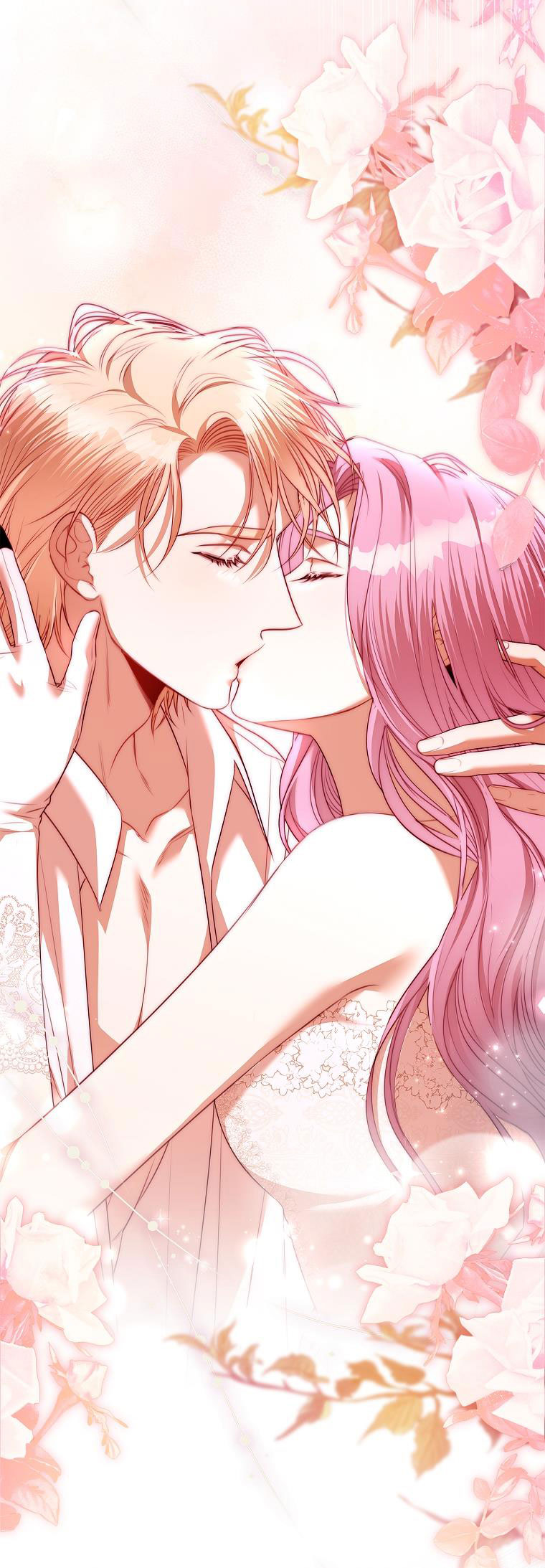 trở thành thư ký của bạo chúa chapter 108.2 49