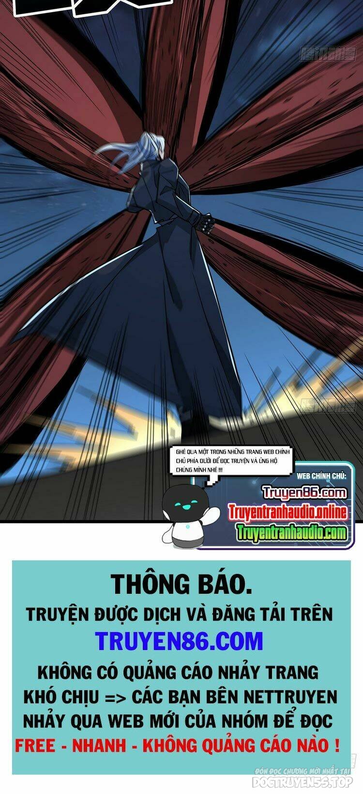 giải cứu 99 nữ chính ở mạt thế chapter 58 39