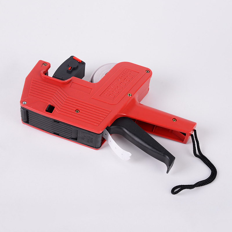 Máy bấm giá MX - 5500 tiện dụng - Giao màu ngẫu nhiên
