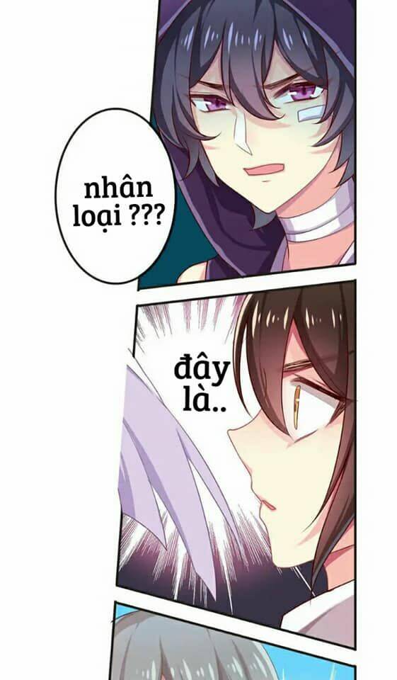 tân quang thiên chapter 51 6