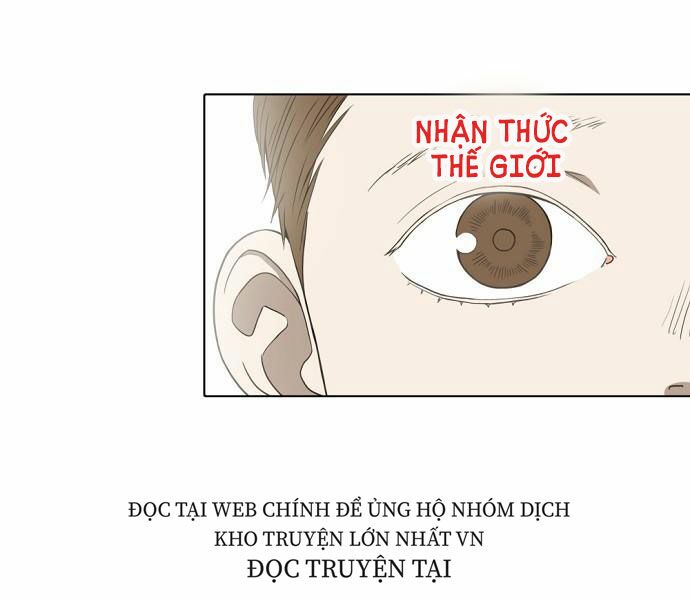 Võ Sĩ Quyền Anh chapter 95 38
