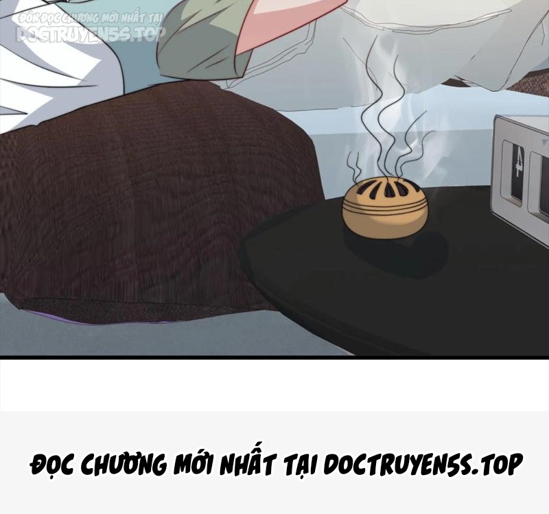 Slime ta treo cự long lên đánh là hợp lý nhỉ? chapter 323 42