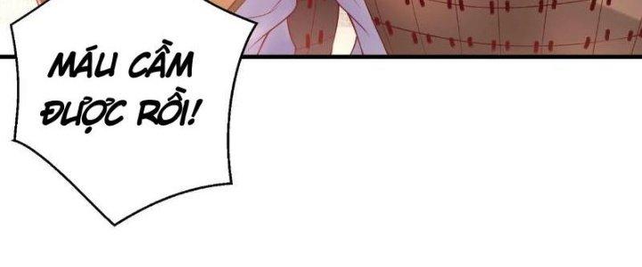 đại tần, ta là con tần thủy hoàng, giết địch thành thần chapter 10 207