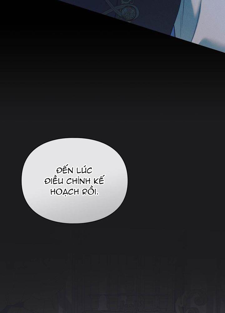 chấp nhận sự chiếm đoạt chapter 30 119